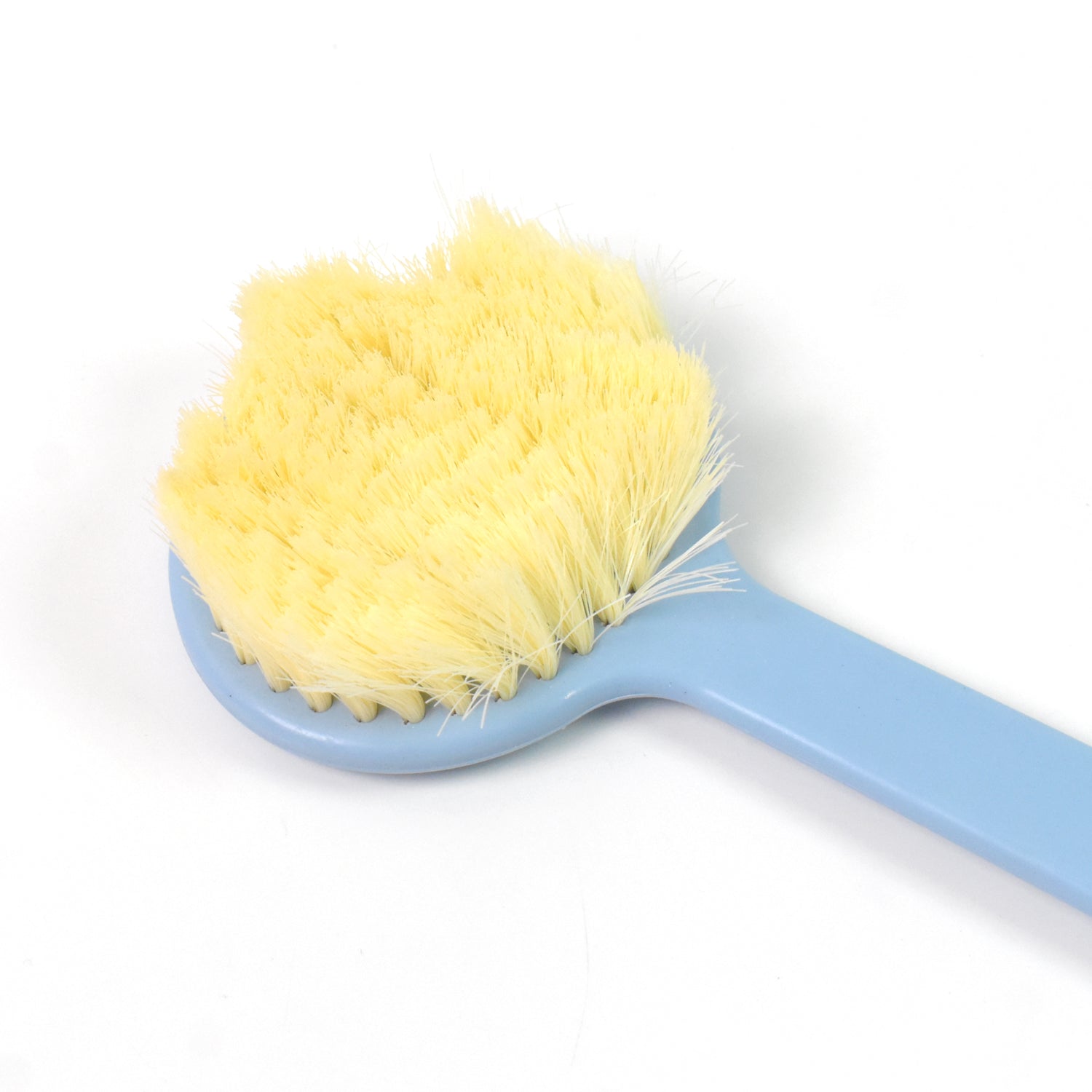 FlexiClean Body Brush FlexiClean Body Brush